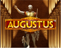 Augustus