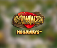 Bonanza Megaways