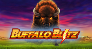 Buffalo Blitz