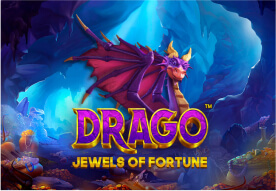 Drago Jewels of Fortune