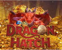 Dragon Hatch