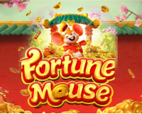 Fortune Mouse