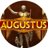 Augustus