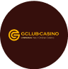 Gclub-casino.com