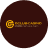 Gclub-casino.com