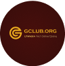 Gclub.org