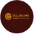 Gclub.org