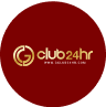 Gclub24hr