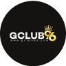 Gclub96.com