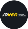 Joker123.co.com