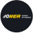 joker123.co.com