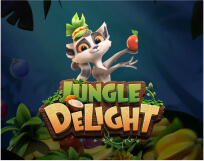 Jungle Delight