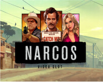 Narcos