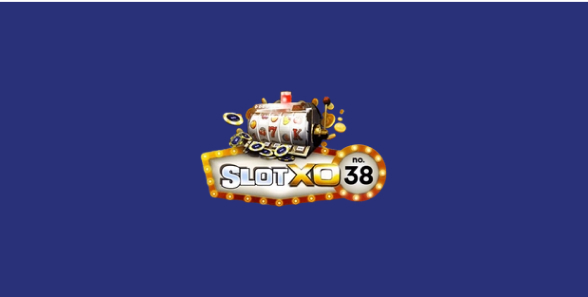 xoslot.com