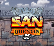 San Quentin xWays