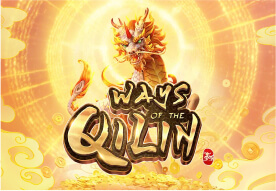 Ways of the Qilin