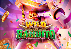 Wild Bandito