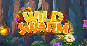 Wild Swarm