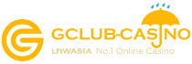 Gclub-casino.com