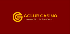 Gclub-casino Slot