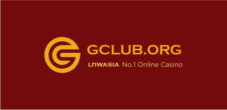 Gclub.org
