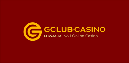Gclub-casino Slot