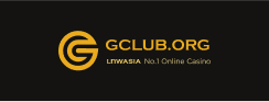 Gclub.org Slot