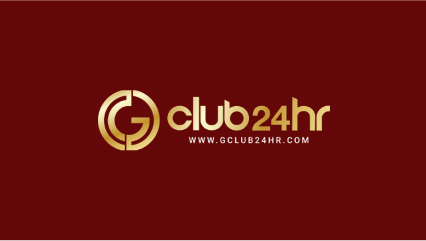 Gclub24hr Slots