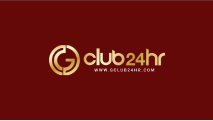 Gclub24hr Slots
