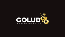 gclub96.com