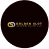 Goldenslot Slots