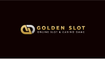 Goldenslot Slots