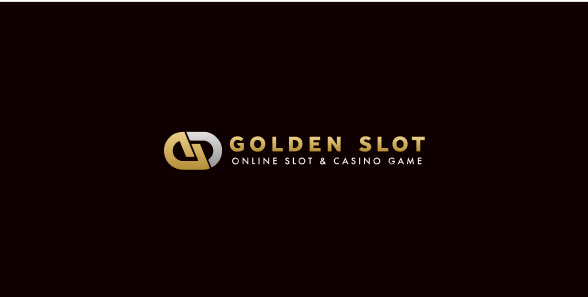 Goldenslot Slots