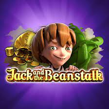 Jack and the Beanstalk