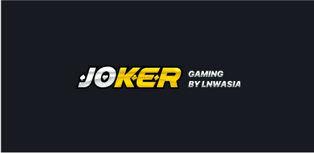 Joker123 Slots