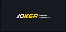 Joker123 Slots