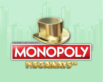 Monopoly Megaways