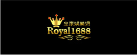 Royal1688 Slots
