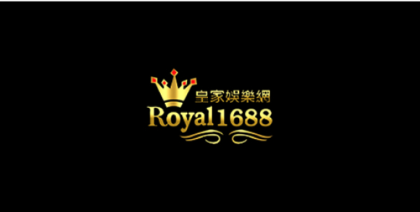 royal-1688.net