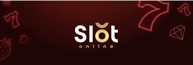 Slot-Online