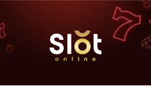 Slotonline Slots