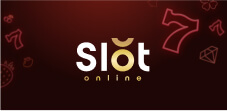 Slot-Online