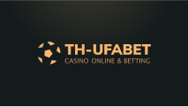 Ufabet Slots