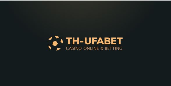 Ufabet Slots